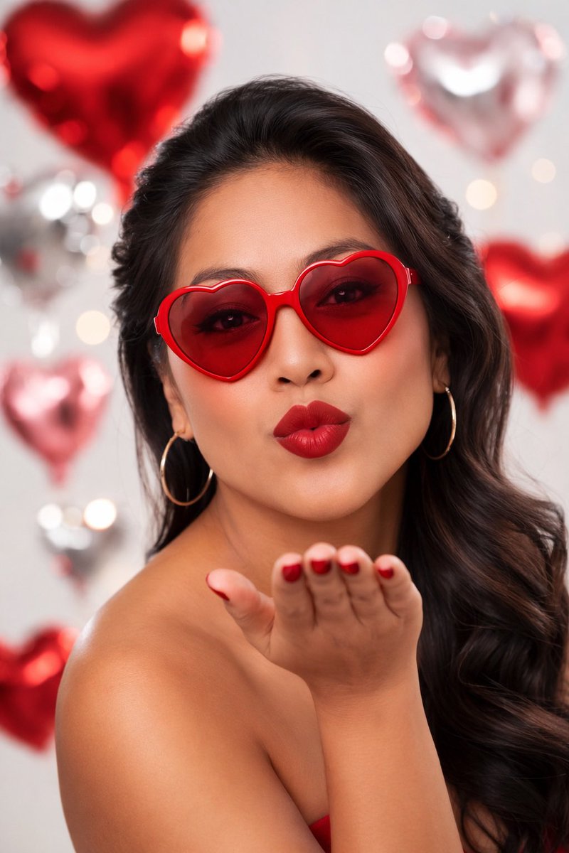 Lo único que nos salva del odio es el AMOR!! Vivan en amor intensamente