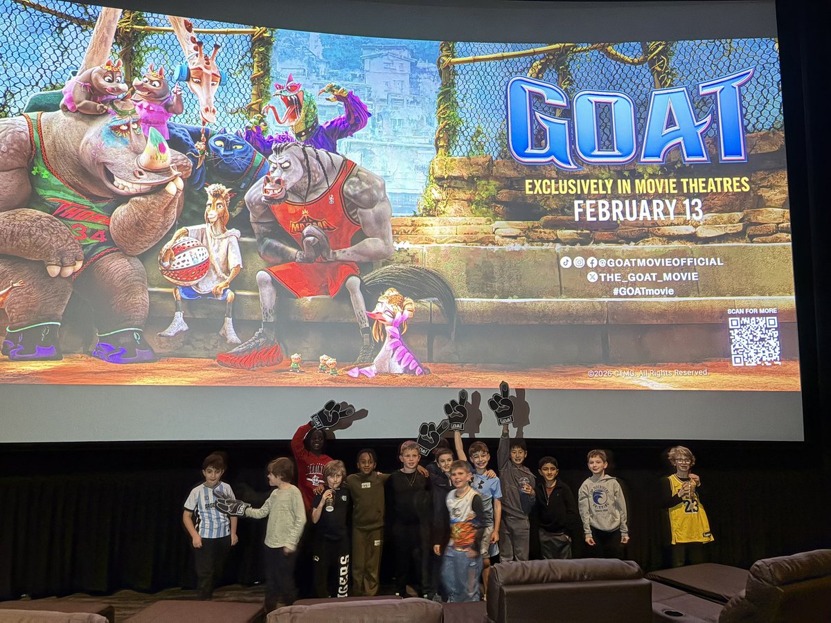 Joe Buck tweet media