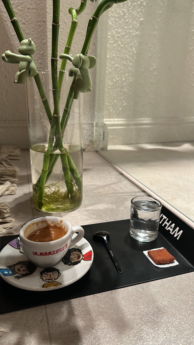 s65h_'s tweet photo. هُذام اليوم غييييير https://t.co/v3x4WIVwpE