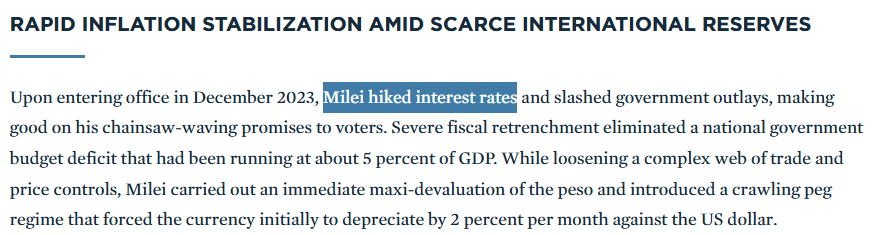 🇦🇷 Roberto J. Arias tweet media