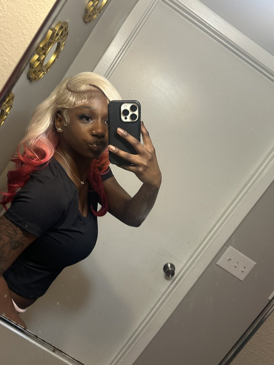 Wackemm😋 tweet media