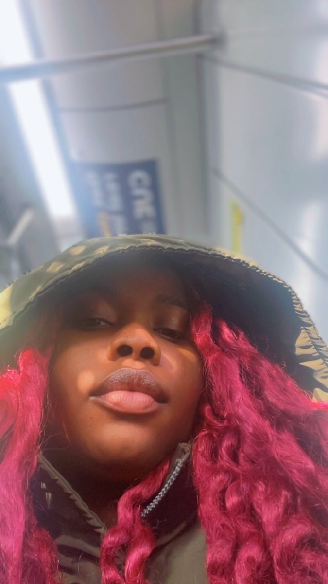 Wagwan