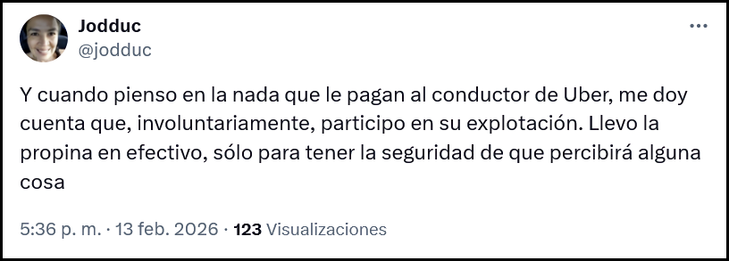 Resistencia VTC tweet media