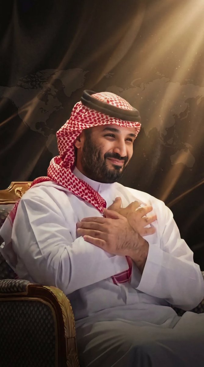 عبد الكريم السنيدار tweet media