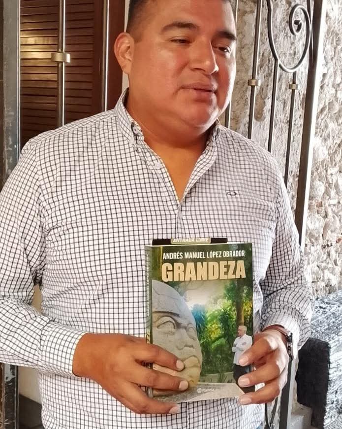 LA BASURA 🚮 🗑 😡 INSOPORTABLE CAEMEBIEN AGRADABLE ASESINO 😡 👇🏼 DESPRECIABLE INSOPORTABLE ANDA A TOMAR POL Q-LO PINCHE CACAS NALGAS MIADAS TARTUFO CACHETÓN DICTADOR HUACHICULERO HIJO DE PVTA LLORÓN MISERABLE NARCO TERRORISTA POR DECIRLE ALGO MÁS ➕️ LO QUE 🤔 SALGA!!!