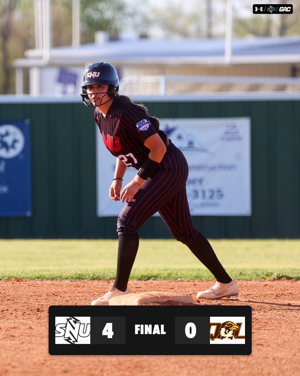 SNUSoftball's tweet photo. 𝗕𝗮𝗰𝗸- 𝟮- 𝗕𝗮𝗰𝗸 𝗦𝗵𝘂𝘁𝗼𝘂𝘁𝘀 🫨

#BoltsUp⚡️ https://t.co/tVpzmm82XT