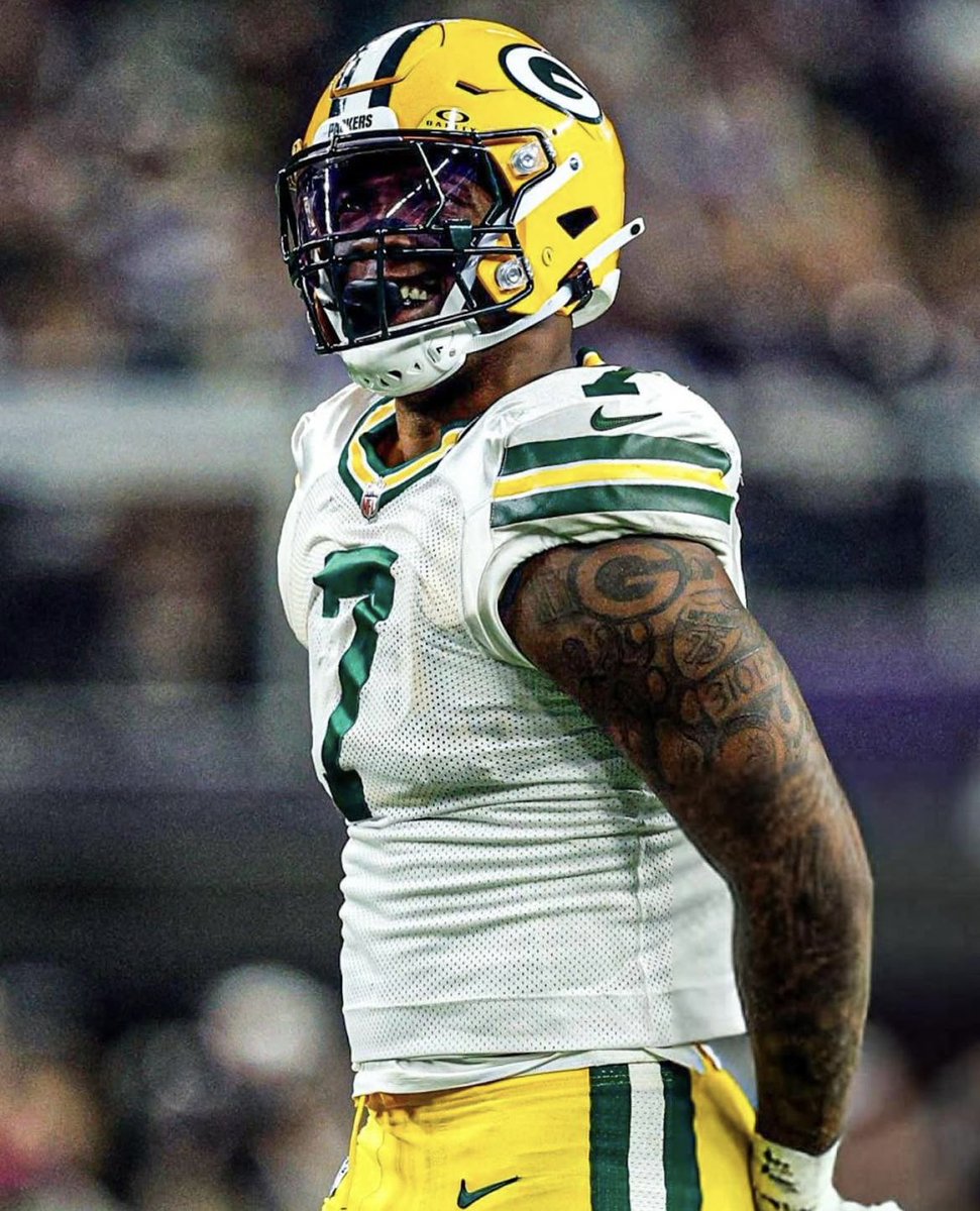 TitletownTalks tweet media