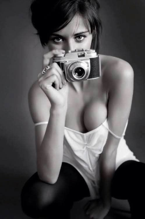 Manuela (@manuela03087652) on Twitter photo 