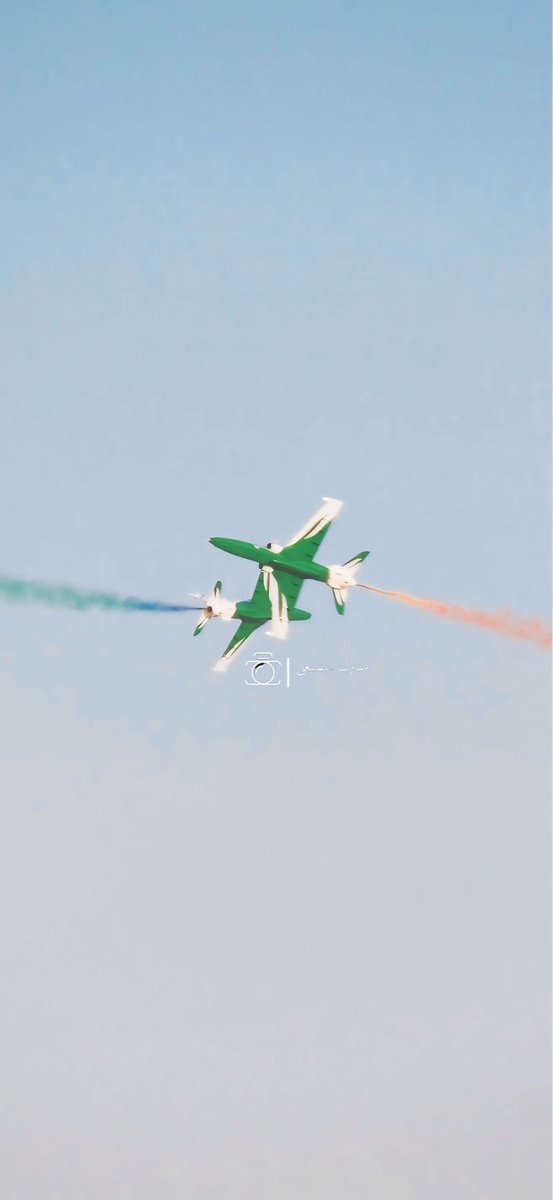 #معرض_الدفاع_العالمي_2026
