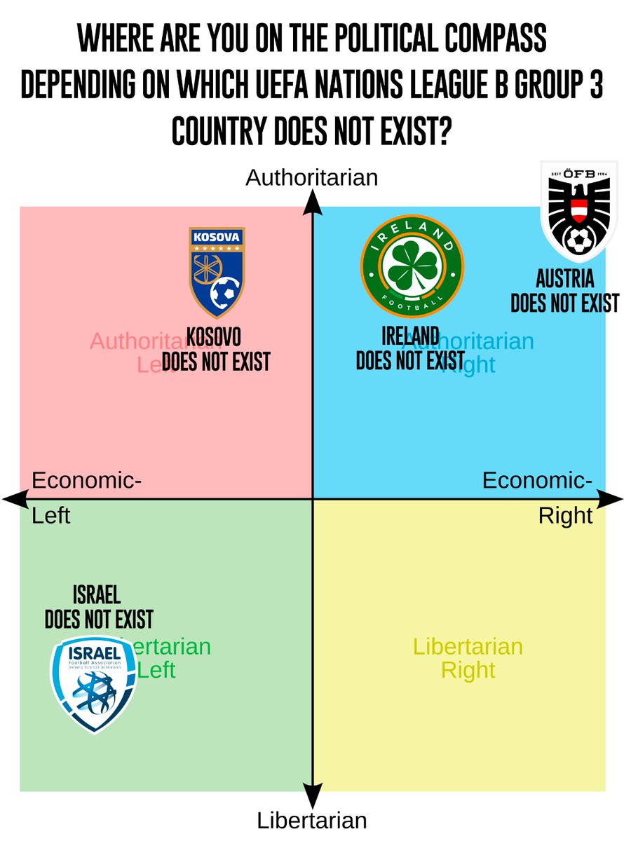 FC Favorit Vyborg tweet media
