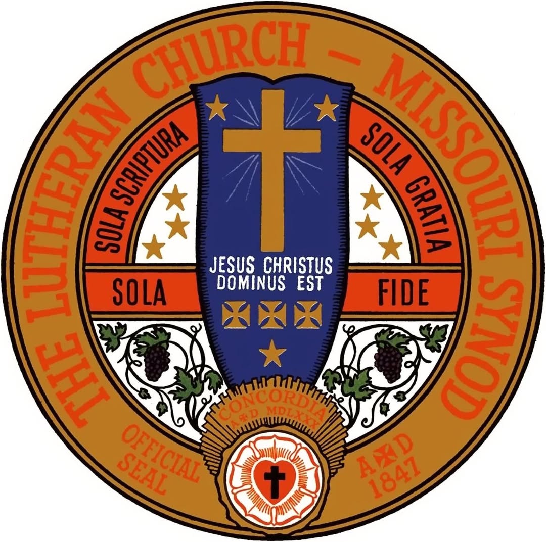 Issues, Etc. tweet media