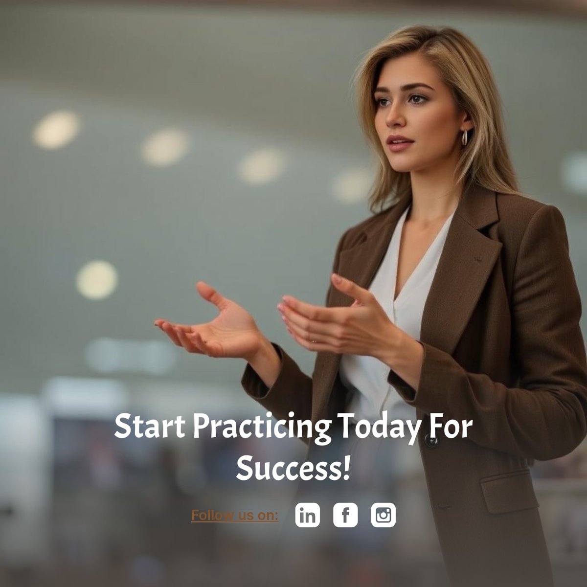 BCCsac's tweet photo. Regular practice and natural expressions boost your confidence in speaking! 🗣️✨ #SpeakConfidently

#BCCLanguageExperts #BCCGlobalServices #BridgingLanguageGaps #GlobalCommunicationSolutions #BCCInterpretation #BCCTranslation #BusinessLanguageSolutions #ExpertLanguageSupport https://t.co/Ja8B5WF9FJ