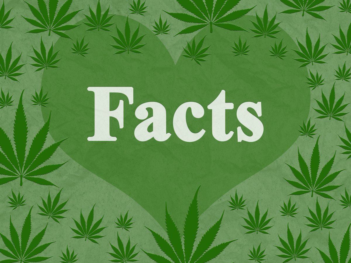 FHHempShop's tweet photo. Hemp Law 2026:

The Continuing Appropriations, Agriculture, Legislative Branch, Military Construction and Veterans Affairs, and Extensions Act, 2026 (2026 Extensions Act) passed Wednesday, Nov. 12, 2025. Among other things, it restricts what qualifies as federally legalized hemp. https://t.co/L192KYd0My