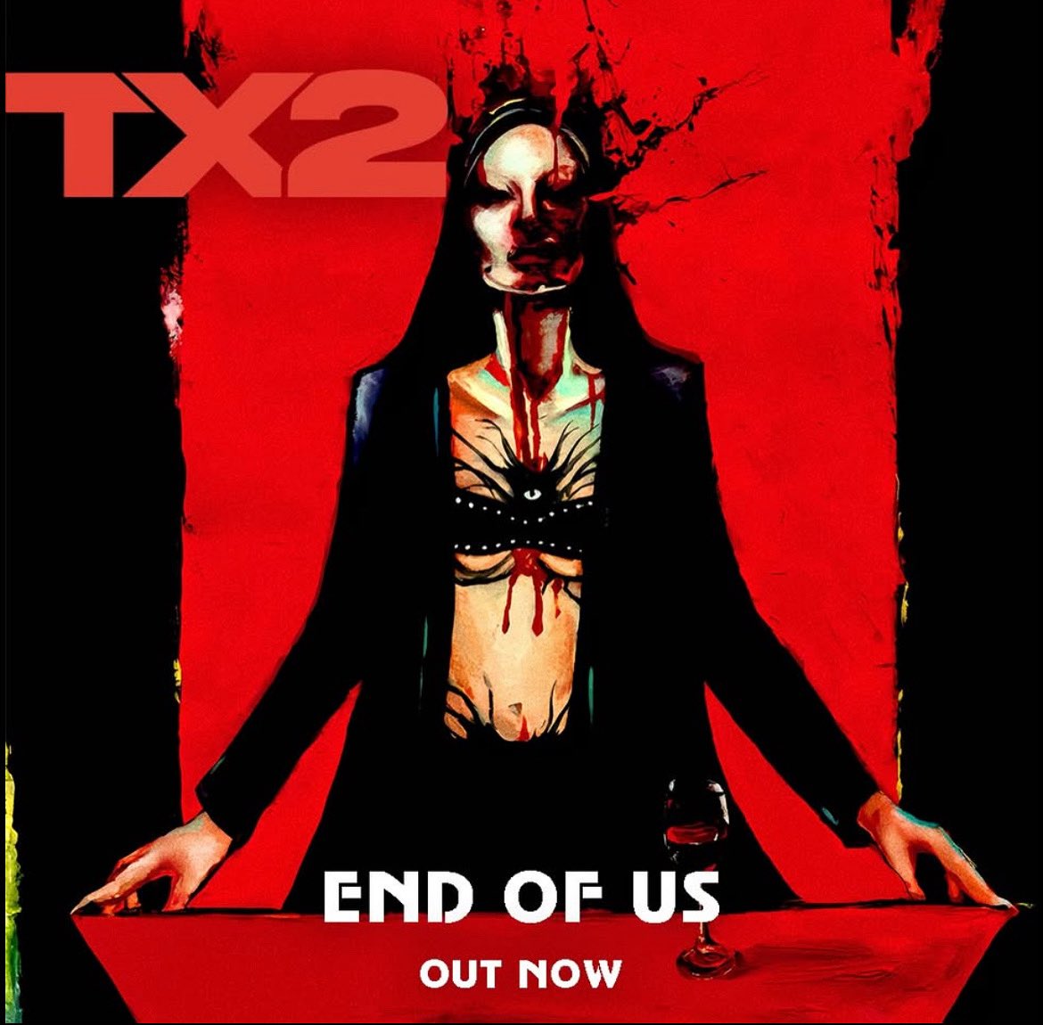 LootersRadar tweet media