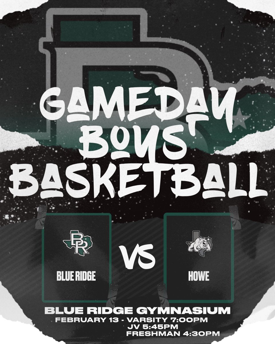 Coach Firth tweet media