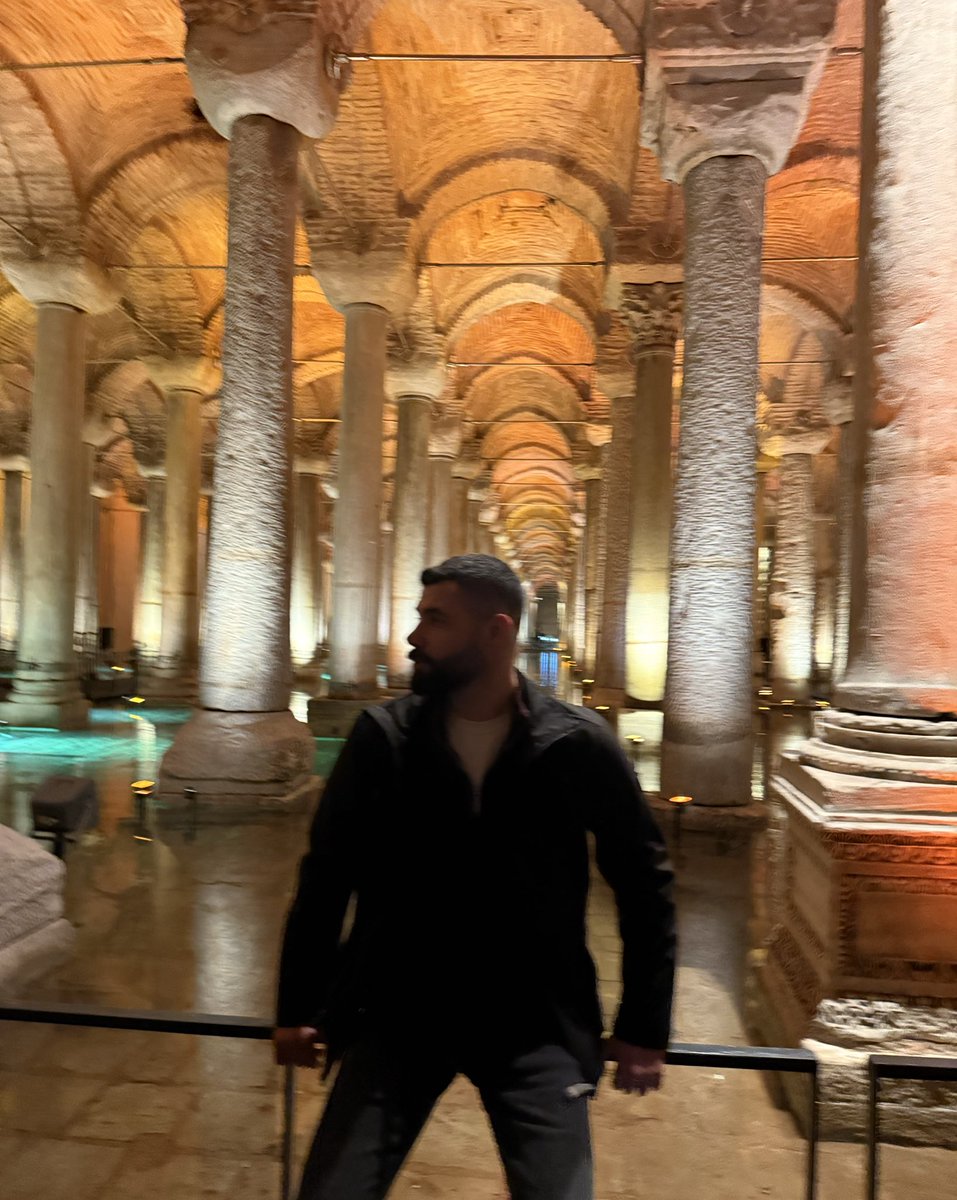 kurdespi's tweet photo. Bizim Dara daha güzel abartıyorlar. https://t.co/0Xahhzj0jk