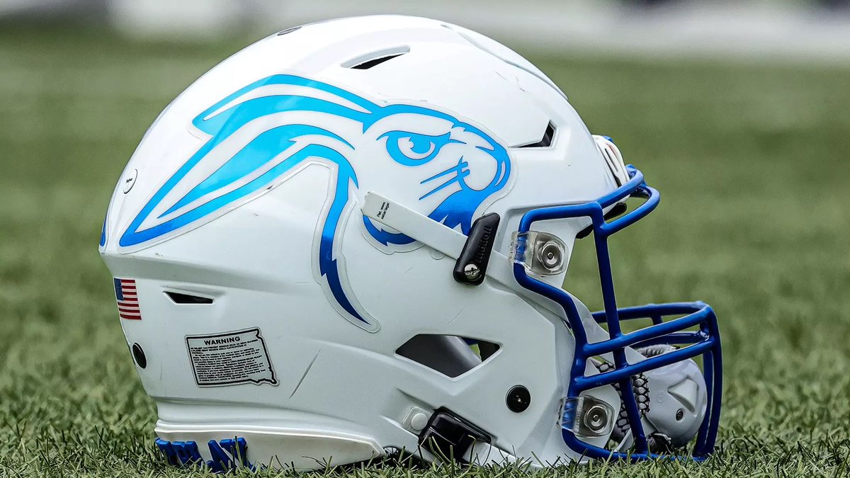 Dan Jackson tweet media