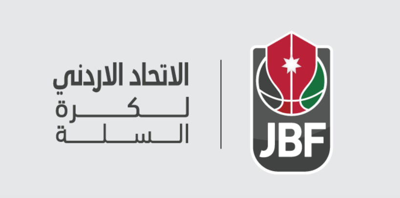 اتحاد السلة يهنئ نادي شباب الفحيص بلقب الألعاب العربية للسيدات

petra.gov.jo/Include/InnerP…

#بترا #الأردن