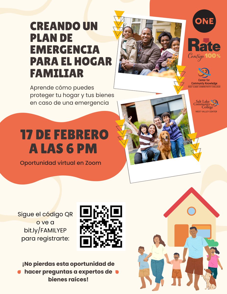 Consulmex Salt Lake tweet media