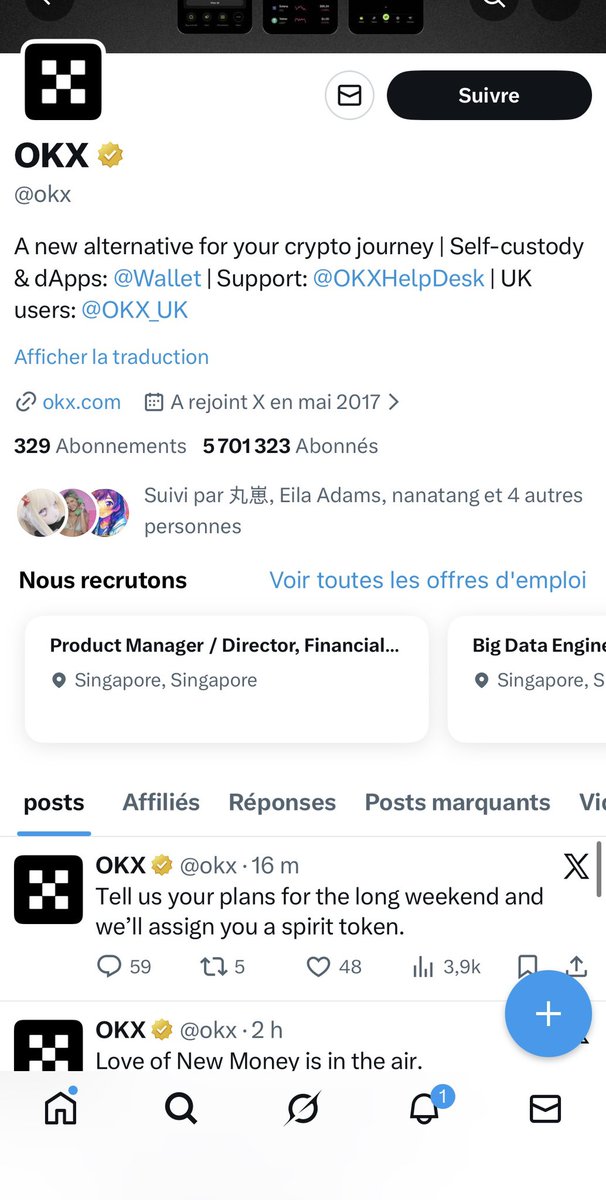 ziyousuiwo(随时更新中国新闻评论) tweet media