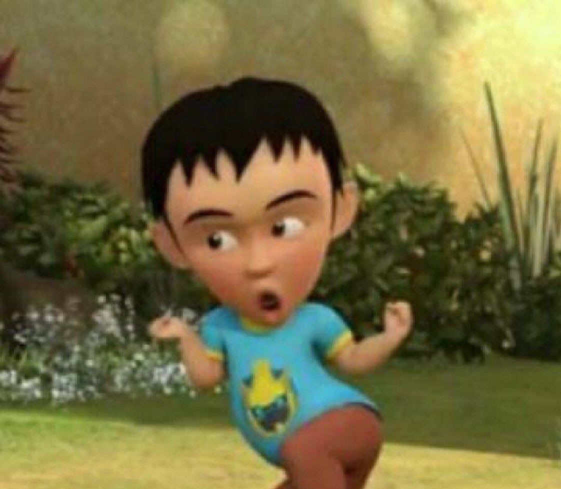 Tetehnya Yuta tweet media