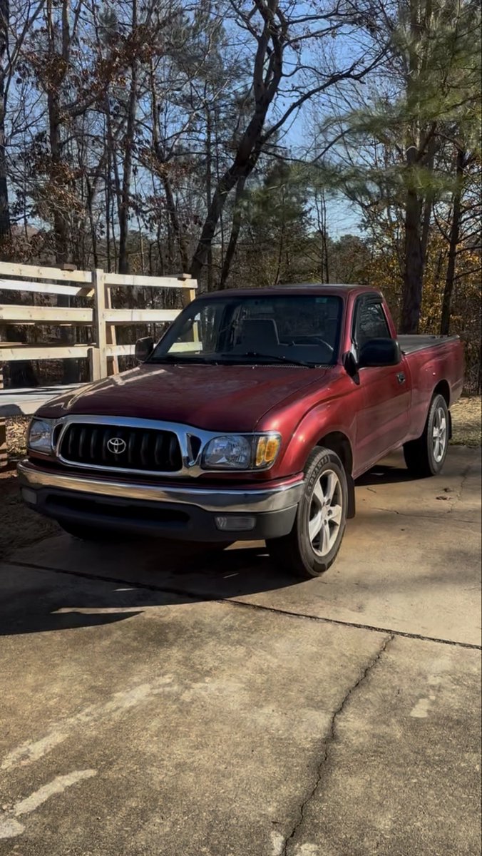 isaiah_olvera's tweet photo. @Houseknech9360 @financedystop Love mine. I’d never sell it. https://t.co/PCiHT7Gbt8