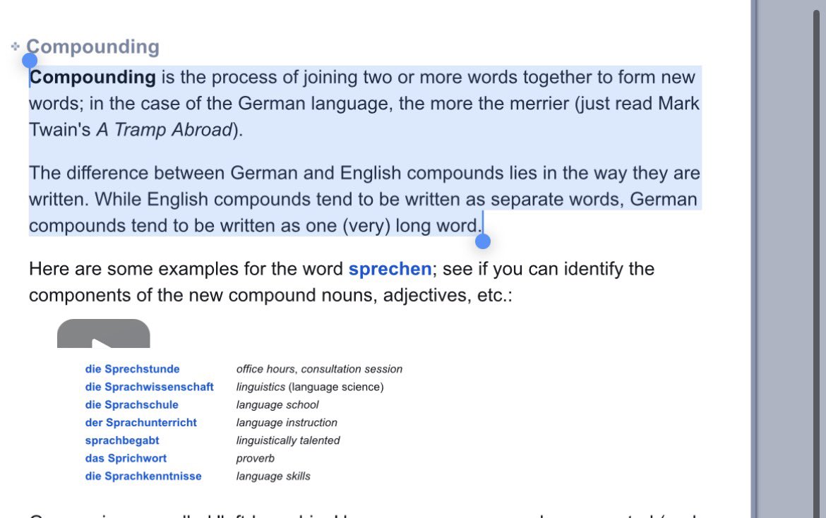 redhead ophelia 🇺🇦🏳️‍🌈 tweet media