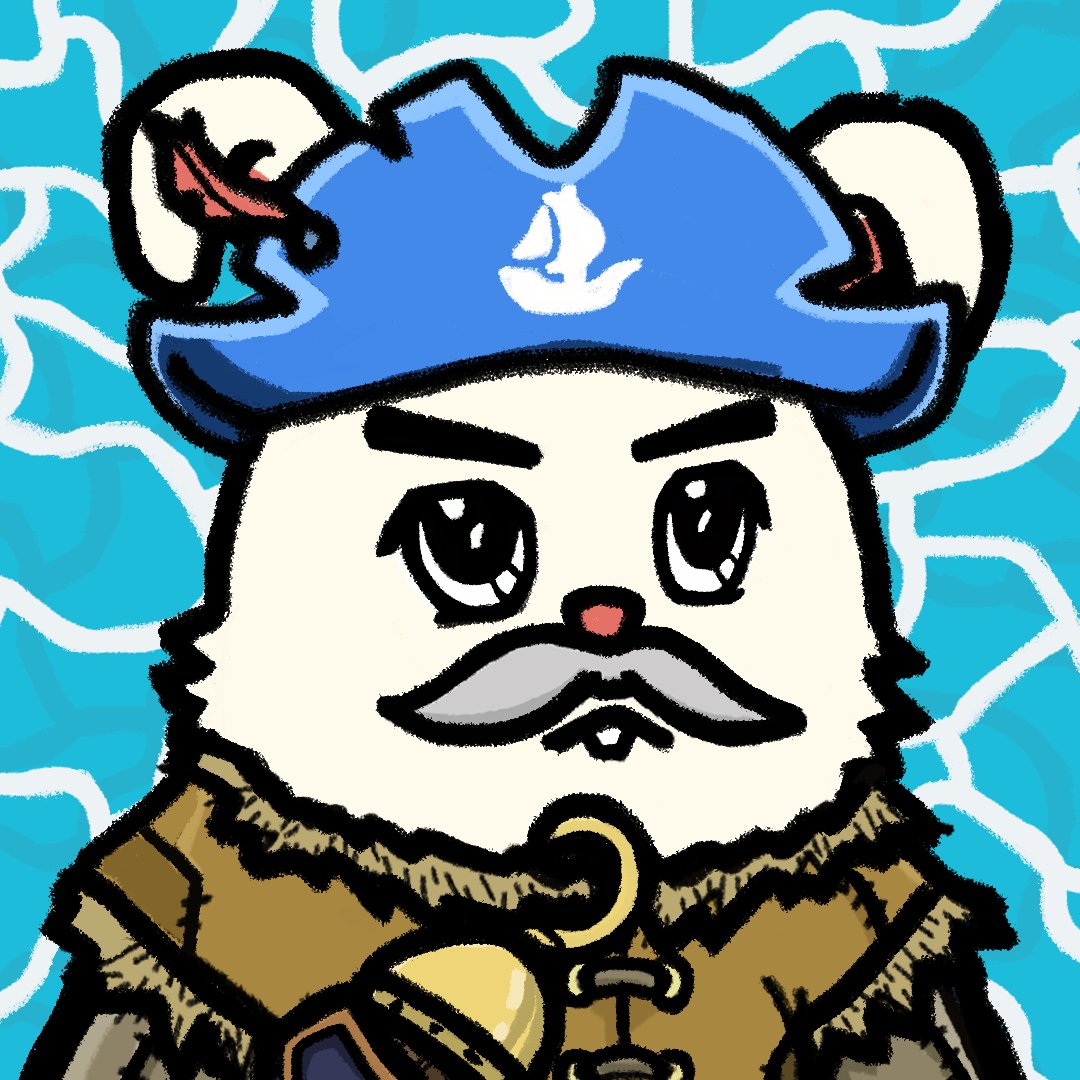 Mega Rebel tweet media