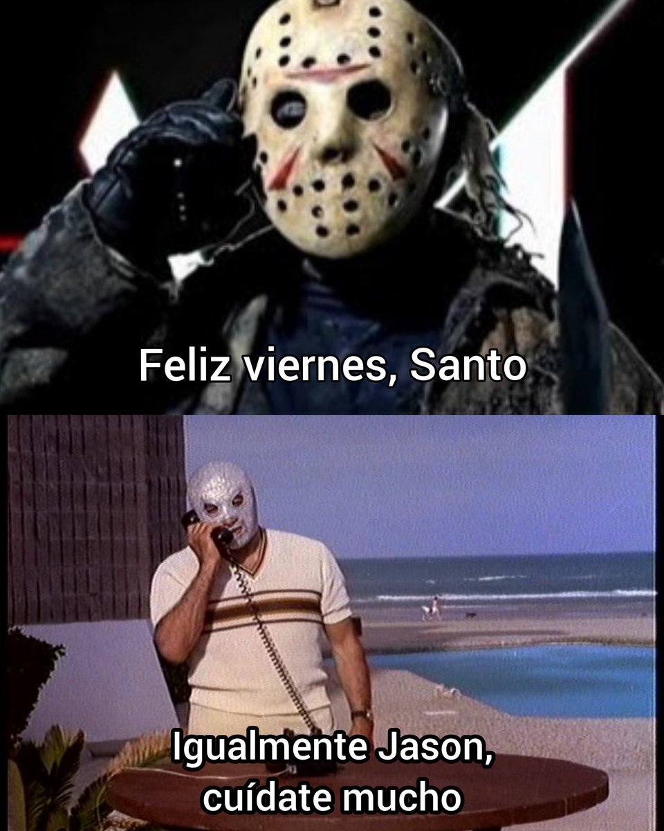 Yoshimitsu Cáleon (@caleon70s_) on Twitter photo 