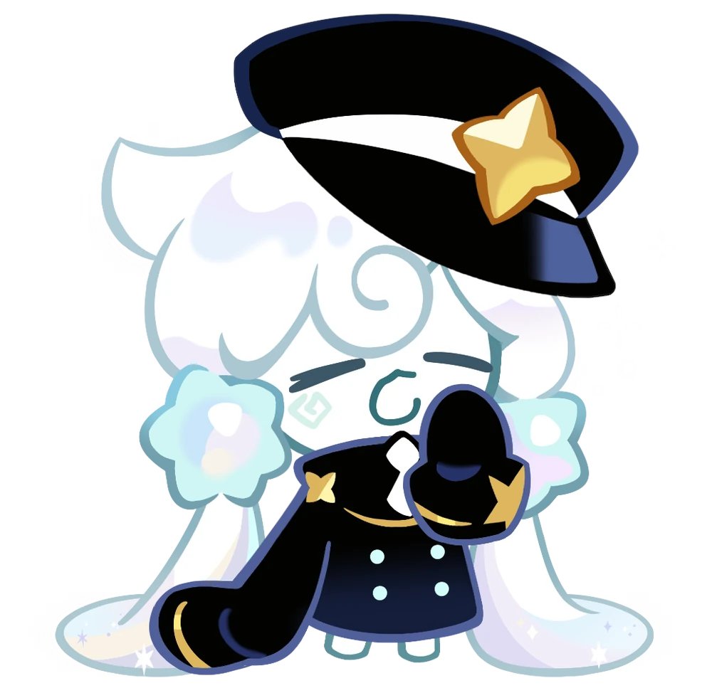 🍬 Loli of The Day 🍬 tweet media