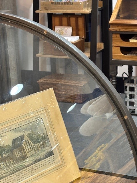 Greenfield Valley tweet media