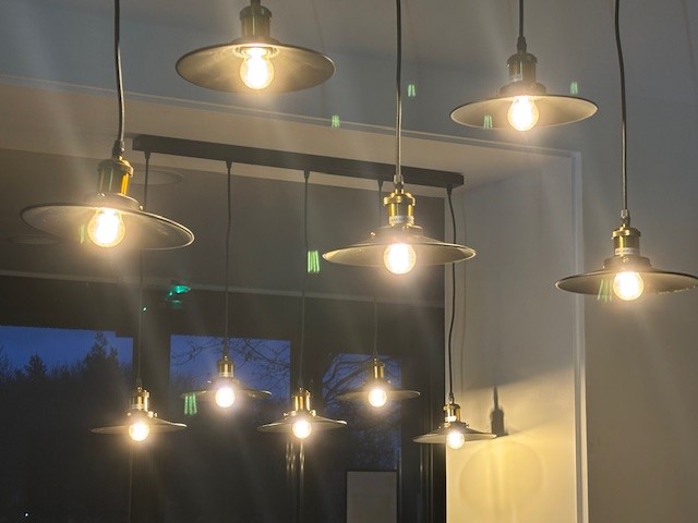 Greenfield Valley tweet media