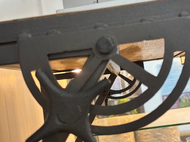 Greenfield Valley tweet media