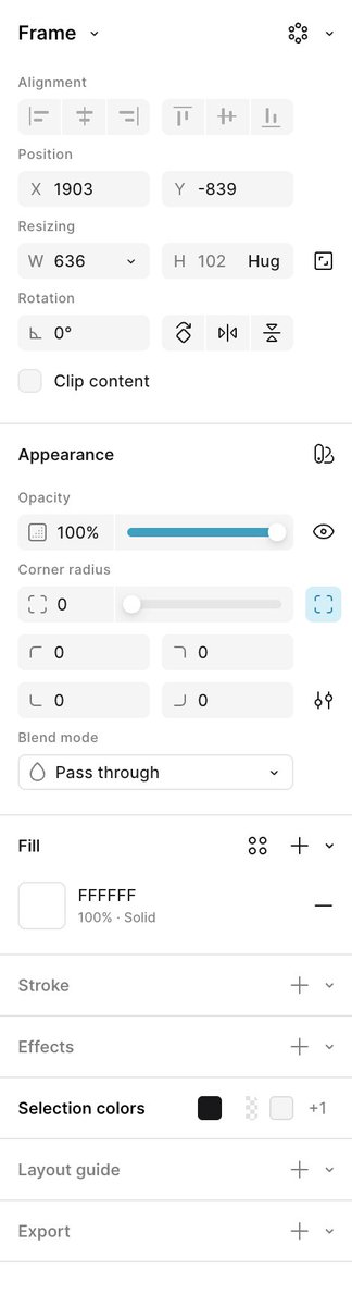 Diego Valencia tweet media