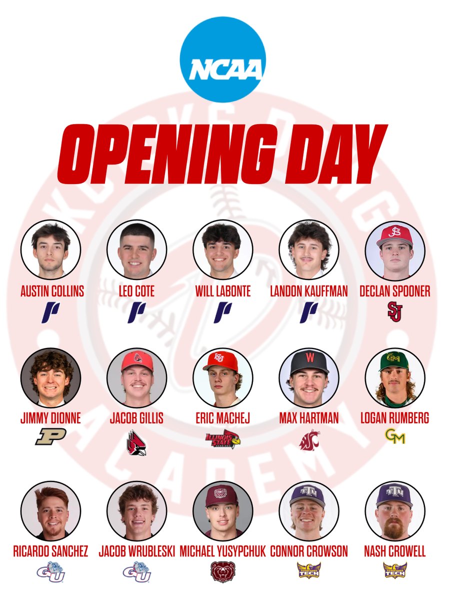 Okotoks Dawgs Academy tweet media