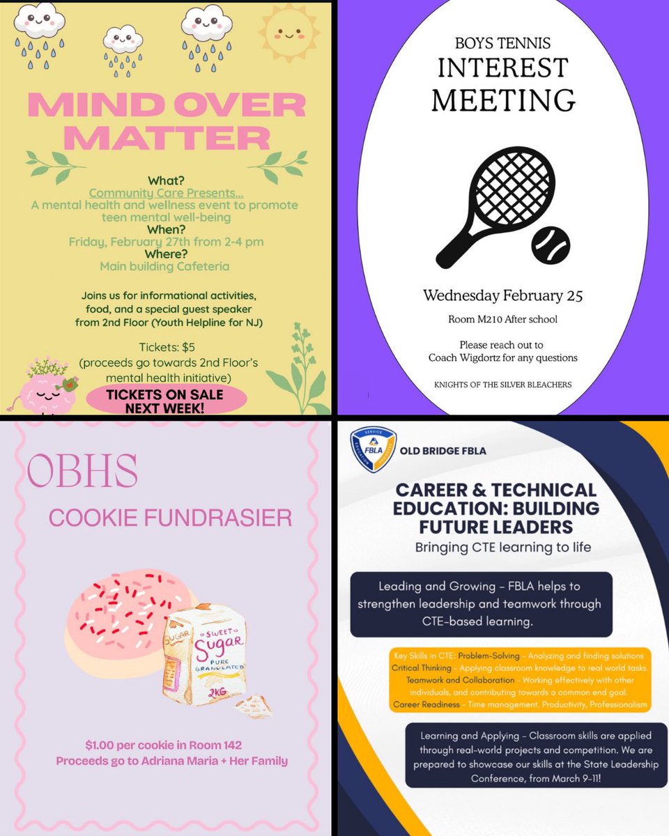 Torchianator tweet media