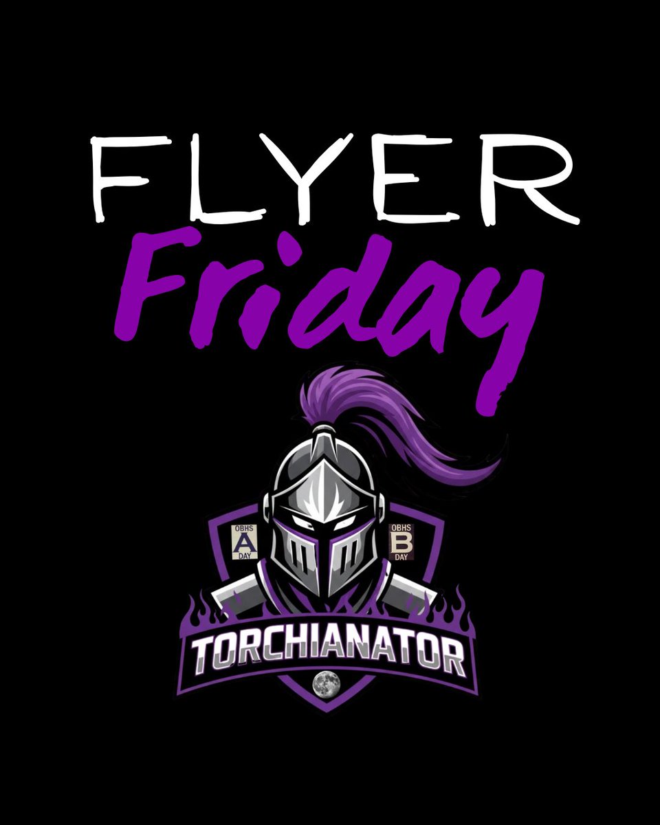 Torchianator tweet media