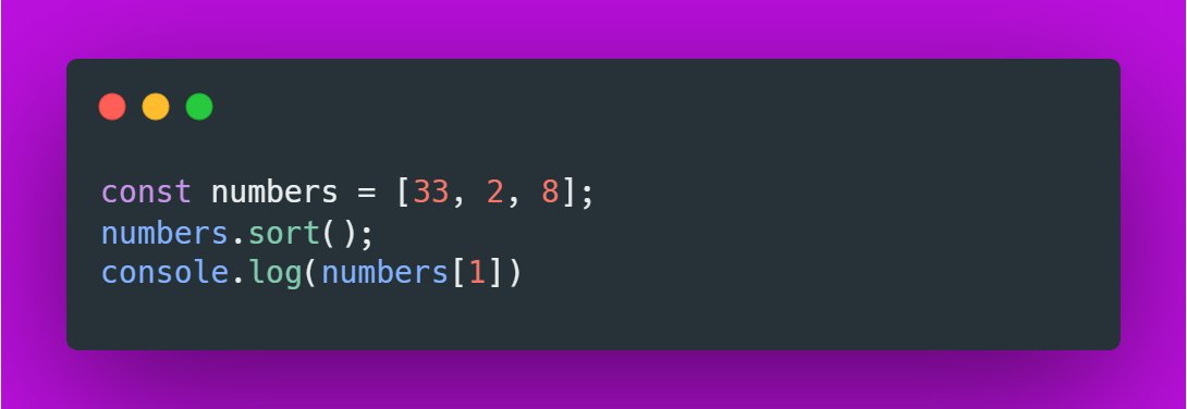 Marko Denic Tech tweet media