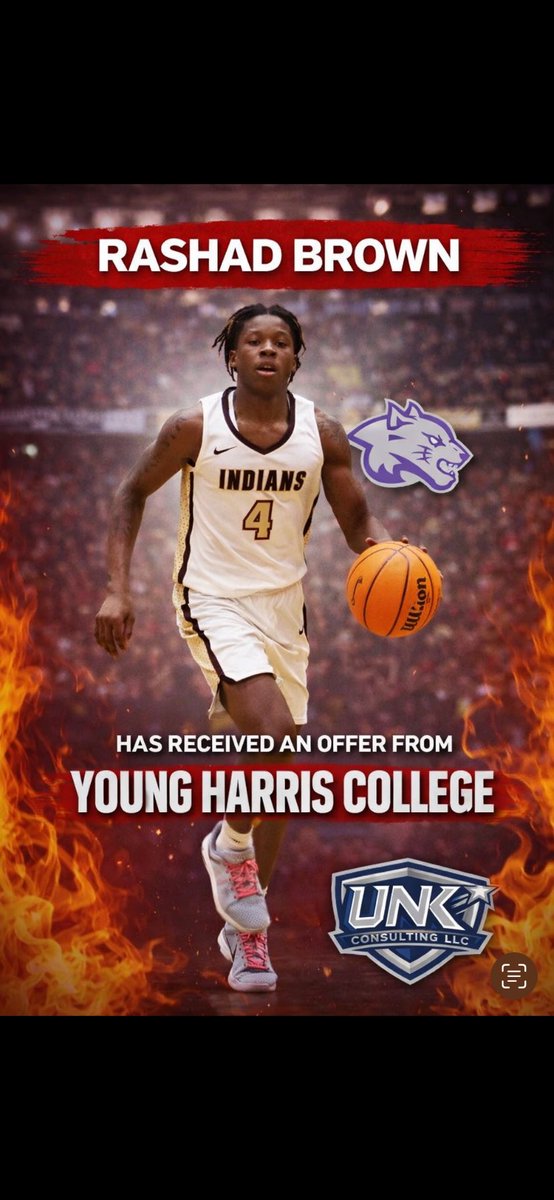 Alex Ashley tweet media