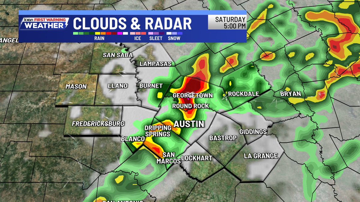 Tommy House tweet media