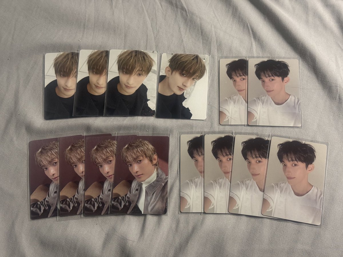 取引♡ tweet media