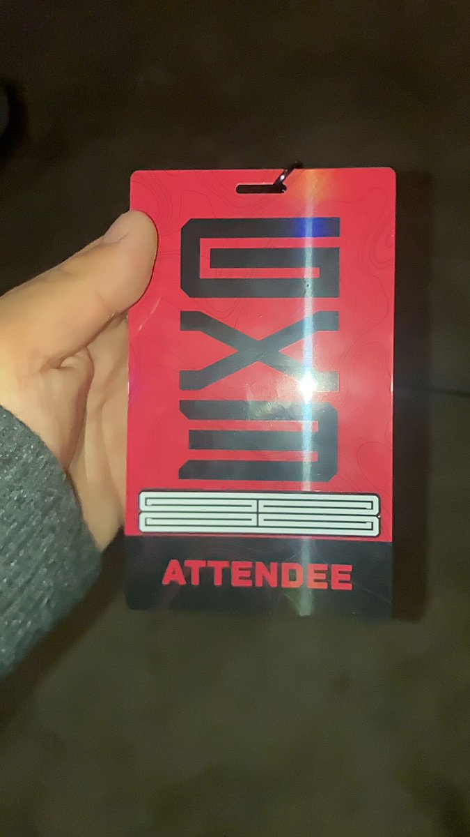 Ñeros F.C. tweet media