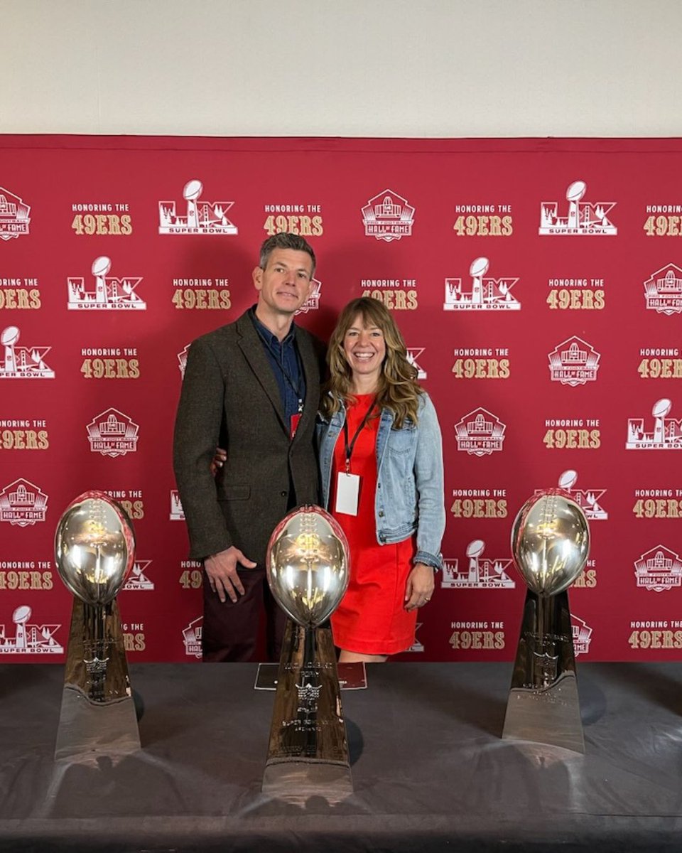 pattillmanfnd's tweet image. 🏈 #Super BowlLX was about more than the game. It was about legacy, service, and leadership.

Continue to support moments like this by visiting donate.ptf.org. 

#SuperBowlLX #PatTillmanFoundation #TillmanScholars #ServiceBeyondSelf