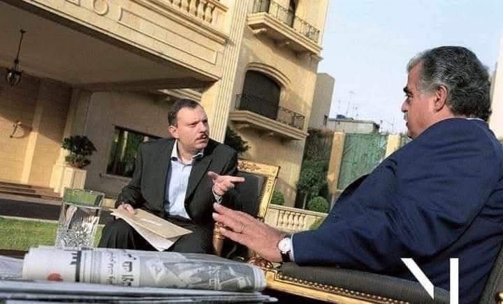 Yasma Fuleihan tweet media