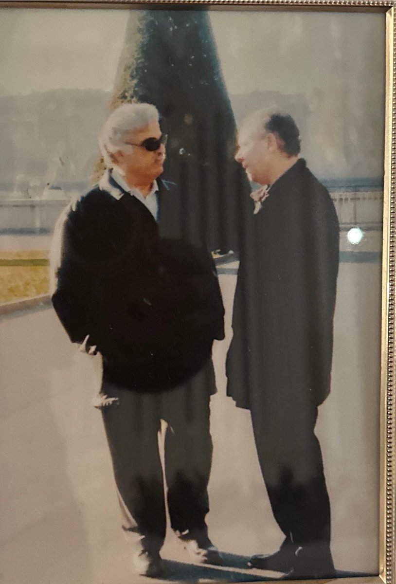 Yasma Fuleihan tweet media