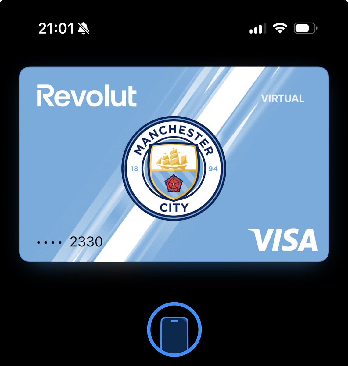 MIASANMIA ྀིྀི❤️🤍❤️🤍 tweet media