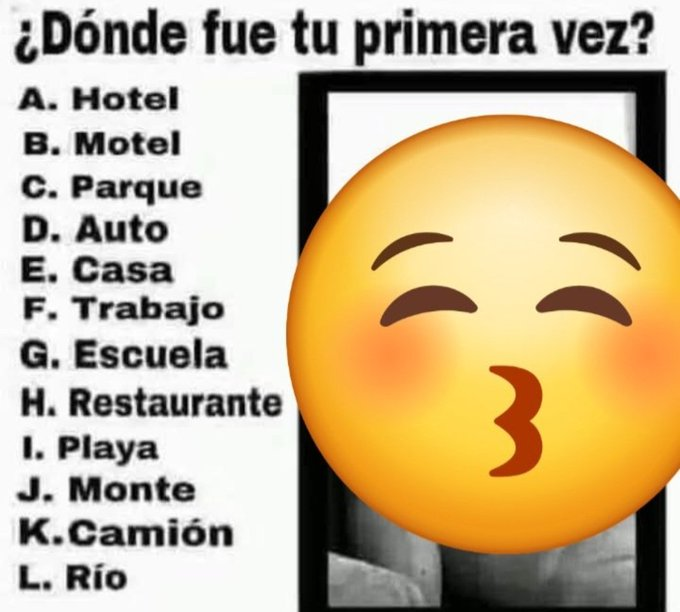 Cozumeleña tweet media