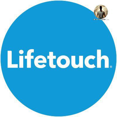 LadyAfro17's tweet photo. 13 febbraio 2026, Stati Uniti - ✡️
QUESTO VERME È LEON BLACK
È uno dei miliardari pedofili citati nei documenti sul caso Epstein
È proprietario della #Lifetouch, la più grande azienda americana specializzata in foto scolastiche, che ogni anno fotografa milioni di bambini.
Le foto dei bambini vengono caricate in un database di proprietà di un pedofilo...
#13febbraio #USA #AmericaNews
#Pedofilia #Epstein #EpsteinFiles
#LeonBalck #JeffreyEpstein
https://t.co/N3A1tBFDyG