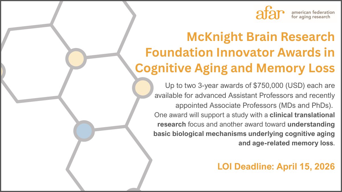 Nathan Shock Centers tweet media