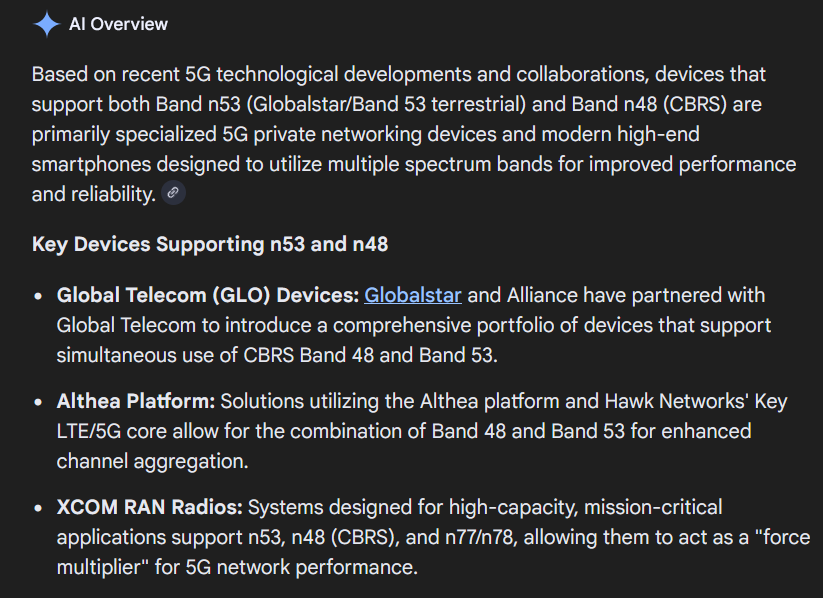 Deborah Simpier tweet media